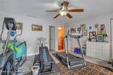 3538 Dairy Road - Photo 31