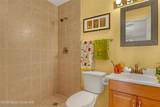 3538 Dairy Road - Photo 32