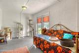 3538 Dairy Road - Photo 33