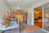 3538 Dairy Road - Photo 34