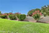 3538 Dairy Road - Photo 35