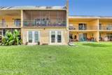 3538 Dairy Road - Photo 36