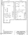 3538 Dairy Road - Photo 37