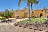 3538 Dairy Road - Photo 4