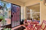 3538 Dairy Road - Photo 7