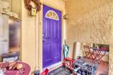3538 Dairy Road - Photo 8