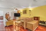 3538 Dairy Road - Photo 9