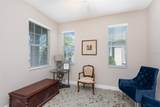 2646 Spur Drive - Photo 10