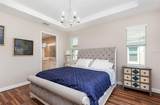 2646 Spur Drive - Photo 11