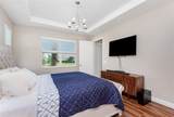 2646 Spur Drive - Photo 12