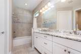 2646 Spur Drive - Photo 13