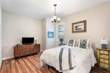 2646 Spur Drive - Photo 14