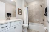2646 Spur Drive - Photo 16