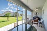 2646 Spur Drive - Photo 17