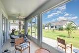 2646 Spur Drive - Photo 18