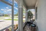 2646 Spur Drive - Photo 19