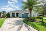 2646 Spur Drive - Photo 2