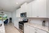 2646 Spur Drive - Photo 20