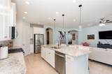 2646 Spur Drive - Photo 21