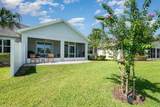 2646 Spur Drive - Photo 22