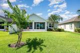 2646 Spur Drive - Photo 23