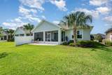 2646 Spur Drive - Photo 24