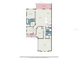 2646 Spur Drive - Photo 3