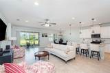 2646 Spur Drive - Photo 4