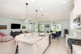2646 Spur Drive - Photo 5