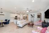 2646 Spur Drive - Photo 6