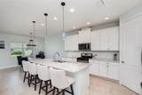 2646 Spur Drive - Photo 8