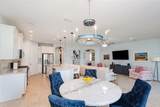 2646 Spur Drive - Photo 9