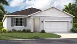 433 Shoreview Sands Avenue - Photo 1