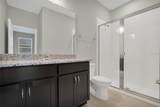 433 Shoreview Sands Avenue - Photo 19