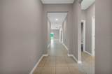 433 Shoreview Sands Avenue - Photo 2