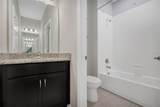 433 Shoreview Sands Avenue - Photo 22