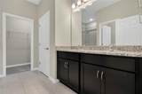 433 Shoreview Sands Avenue - Photo 27