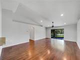 1219 Coda Court - Photo 11