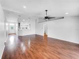 1219 Coda Court - Photo 12