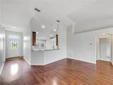 1219 Coda Court - Photo 13