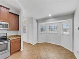 1219 Coda Court - Photo 15