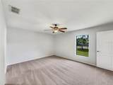 1219 Coda Court - Photo 16
