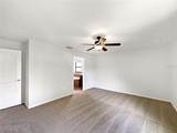 1219 Coda Court - Photo 17