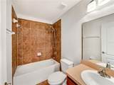 1219 Coda Court - Photo 19