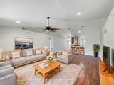 1219 Coda Court - Photo 2