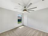 1219 Coda Court - Photo 20