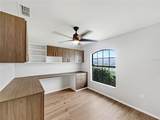 1219 Coda Court - Photo 21