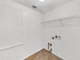 1219 Coda Court - Photo 22