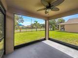 1219 Coda Court - Photo 23