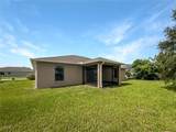 1219 Coda Court - Photo 24